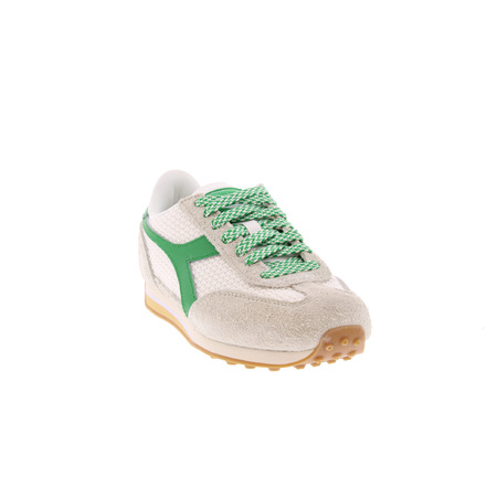 Diadora Sport sneakers wit