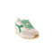 Diadora Sport sneakers wit 2
