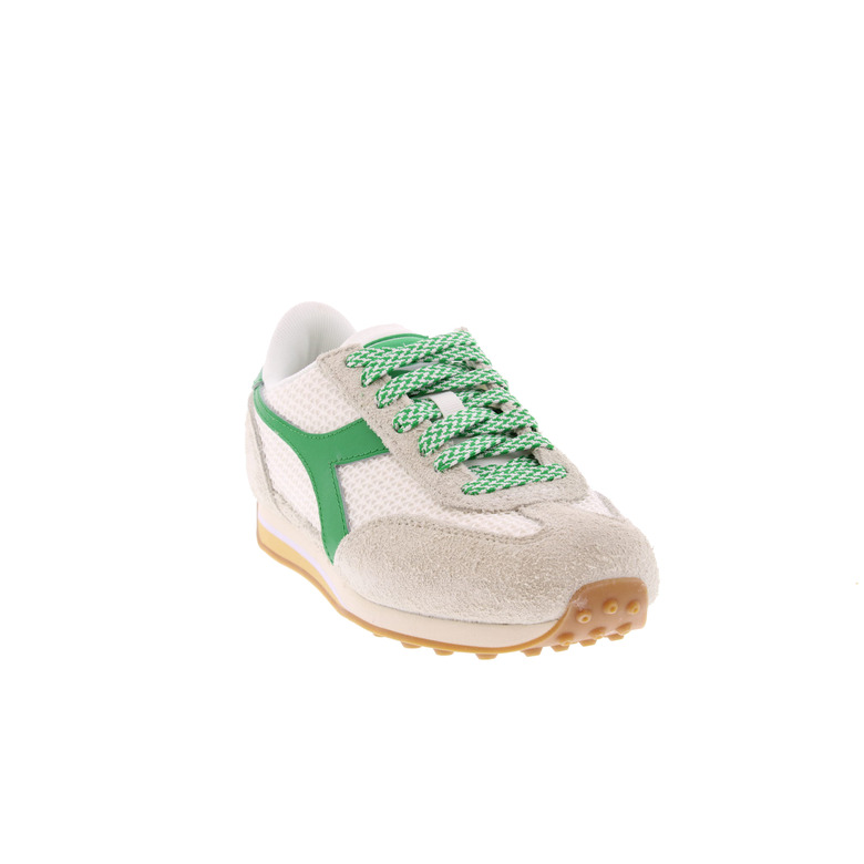 Diadora Sport sneakers wit 2