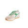 Diadora Sport sneakers wit 3