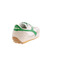 Diadora Sport sneakers wit 4