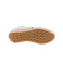 Diadora Sport sneakers wit 5