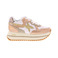 W6yz sneakers wit 1