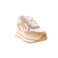 W6yz sneakers wit 2