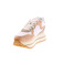 W6yz sneakers wit 3