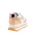 W6yz sneakers wit 4