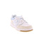 New Balance sneakers weiss 2