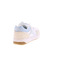New Balance sneakers weiss 4