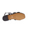 Bibi Lou sandals black 5