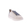 Alexander Smith London sneakers wit 2