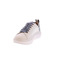 Alexander Smith London sneakers wit 3