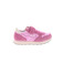 Sun68 sneakers roze 1