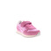 Sun68 sneakers roze 2