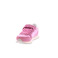 Sun68 sneakers roze 3