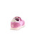 Sun68 sneakers roze 4