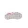 Sun68 sneakers roze 5