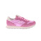 Sun68 sneakers pink 1