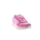Sun68 sneakers pink 2