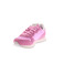 Sun68 sneakers pink 3