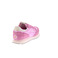 Sun68 sneakers pink 4