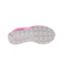 Sun68 sneakers pink 5