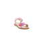 Acebo's sandalen roze 2