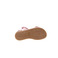 Acebo's sandalen roze 5