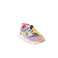 Flower Mountain sneakers multicolor 2