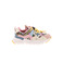 Flower Mountain sneakers multicolor 1