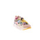 Flower Mountain sneakers multicolor 2