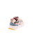 Flower Mountain sneakers multicolor 4