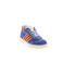Fr sneakers blau 2