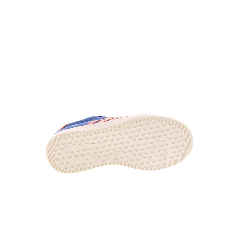 Fr sneakers blau 5