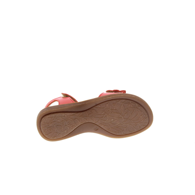 Froddo sandalen rood 5