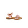 Froddo sandalen roze 1