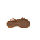 Froddo sandalen roze 5
