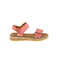 Froddo sandalen roze 1
