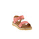 Froddo sandalen roze 2