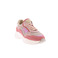 Hip low shoes pink 2