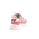 Hip low shoes pink 4