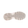 Hip low shoes pink 5
