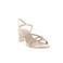 Nero Giardini sandalen beige 2
