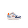 Innocent Shoes Jongens sneakers blauw 1