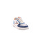Innocent Shoes Jongens sneakers blauw 2