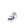 Innocent Shoes Jongens sneakers blauw 3
