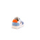 Innocent Shoes Jongens sneakers blauw 4