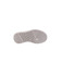 Innocent Shoes Jongens sneakers blauw 5