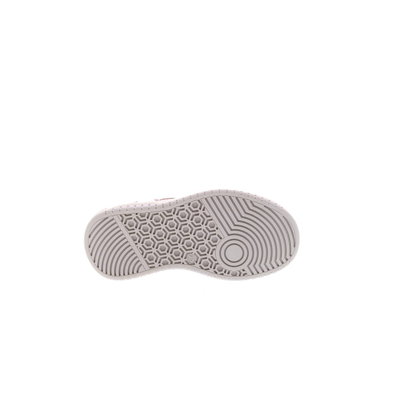Innocent Shoes Jongens sneakers blauw 5