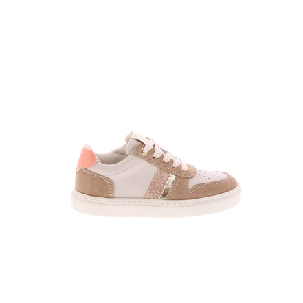 Innocent Shoes Meisjes sneakers beige