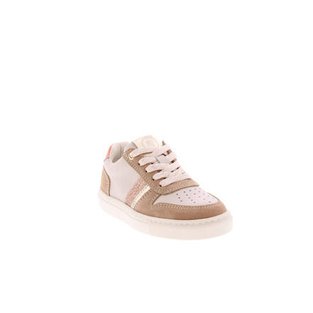 Innocent Shoes Meisjes sneakers beige